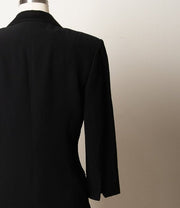 Cerruti Blazer