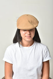 Alison Beret Hat