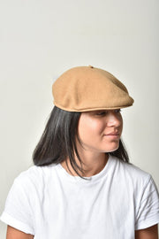 Alison Beret Hat