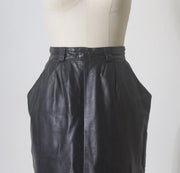 Sorina Skirt