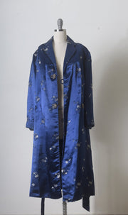 Robin Kimono Robe