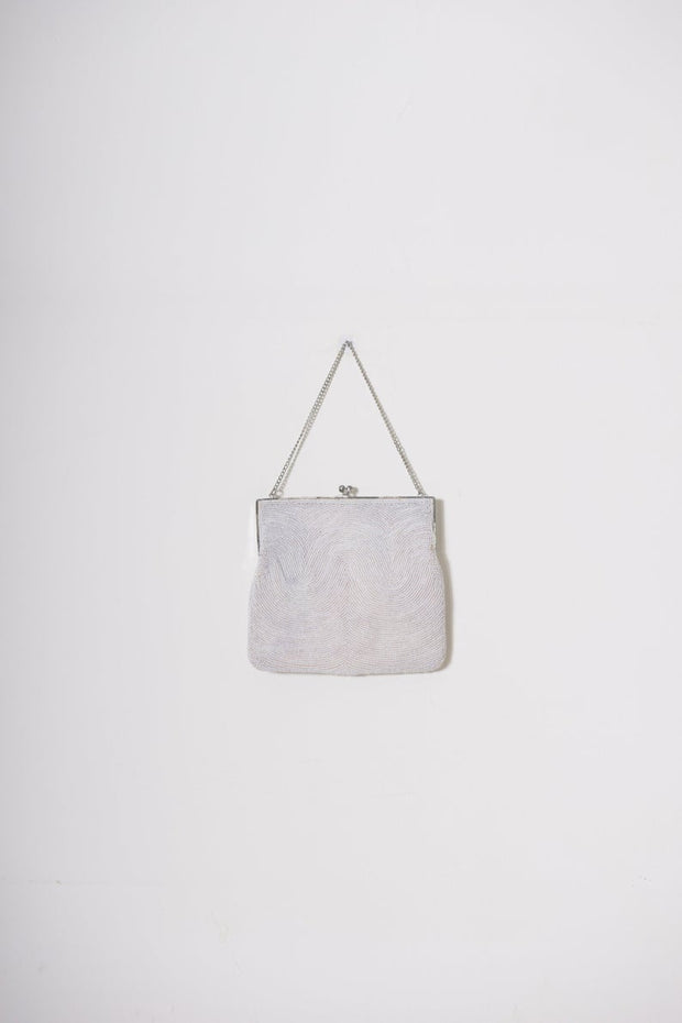 Antoinette Clutch bag