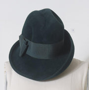 Georgette Hat
