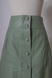Marin Skirt