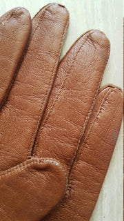 Vicky Gloves