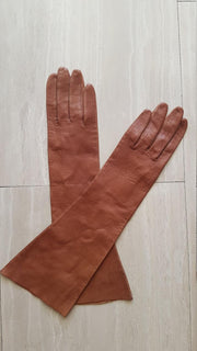 Vicky Gloves