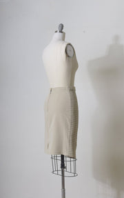 Morelle Skirt